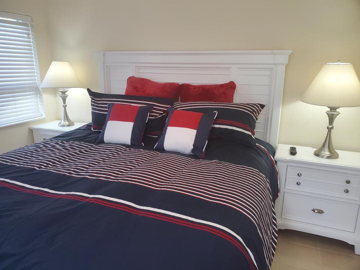 Ocean Side Resort - Updated Villa Hillsboro Beach Extérieur photo