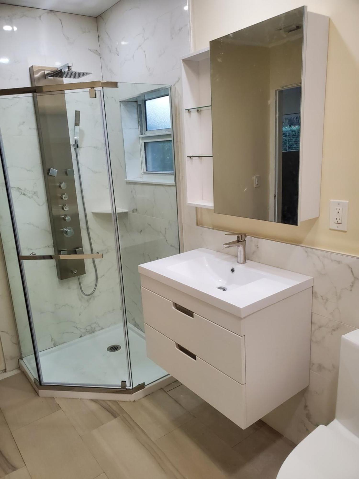 Ocean Side Resort - Updated Villa Hillsboro Beach Extérieur photo